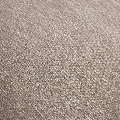  Furniture of America Osborne Stationary Fabric Loveseat SM1296-LV IMAGE 4