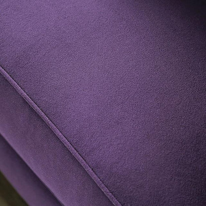 Furniture of America Sisseton SM2208-SF Sofa IMAGE 7