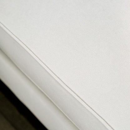 Furniture of America Antoinette SM2228-LV Loveseat IMAGE 3