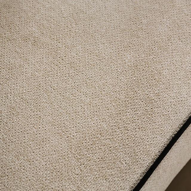  Furniture of America Maya SM2285-SF Sofa IMAGE 3