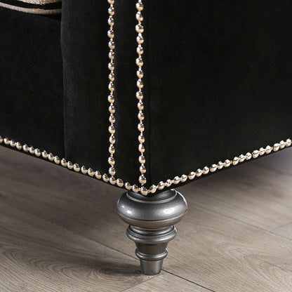  Furniture of America Maya SM2285-SF Sofa IMAGE 6