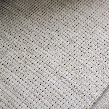 Furniture of America Mariella SM2286-LV Love Seat IMAGE 3
