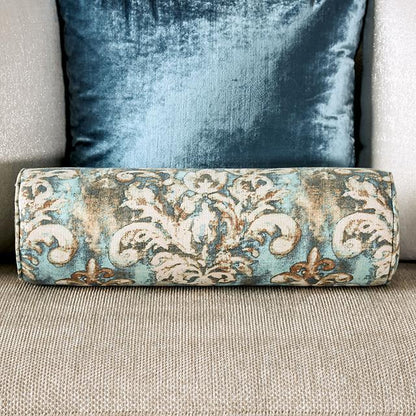 Furniture of America Catarina SM2287-LV Loveseat IMAGE 5