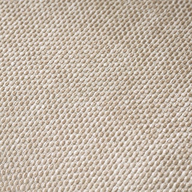 Furniture of America Catarina SM2287-LV Loveseat IMAGE 8