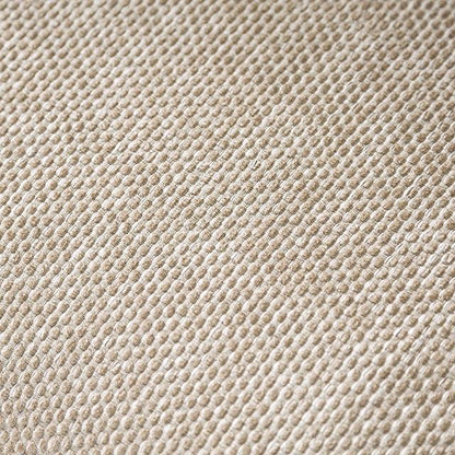 Furniture of America Catarina SM2287-LV Loveseat IMAGE 8