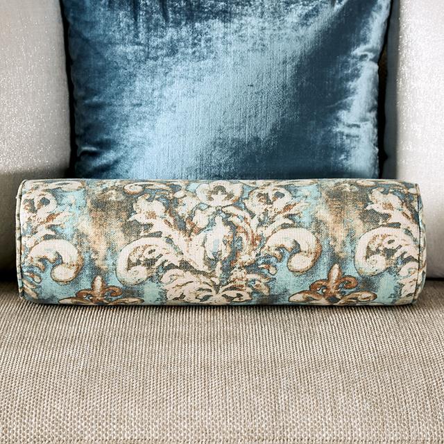  Furniture of America Catarina SM2287-SF Sofa IMAGE 5