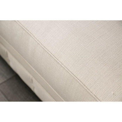  Furniture of America Gilda SM2292-LV Love Seat IMAGE 2