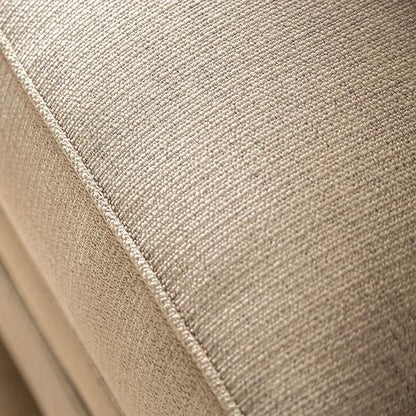  Furniture of America Briana SM2676-LV Love Seat IMAGE 3
