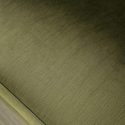Furniture of America Kaye SM2684-LV Love Seat IMAGE 3