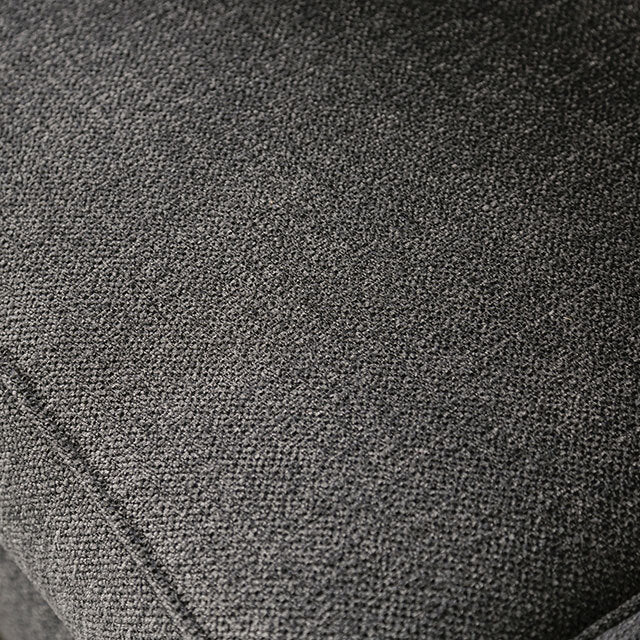  Furniture of America Degelis Fabric Sectional SM2885-SECT IMAGE 4