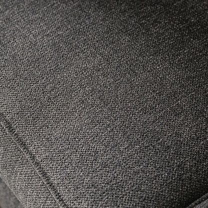  Furniture of America Degelis Fabric Sectional SM2885-SECT IMAGE 4