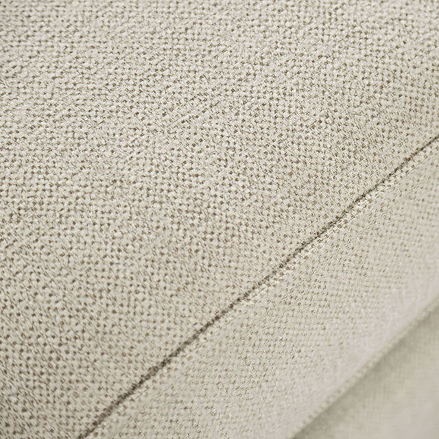  Furniture of America Degelis Fabric Sectional SM2886-SECT IMAGE 4