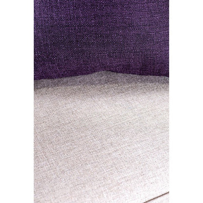  Furniture of America Tralee Stationary Fabric Loveseat SM3056-LV IMAGE 4