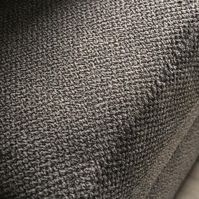  Furniture of America Taliyah SM3080-LV Love Seat IMAGE 3
