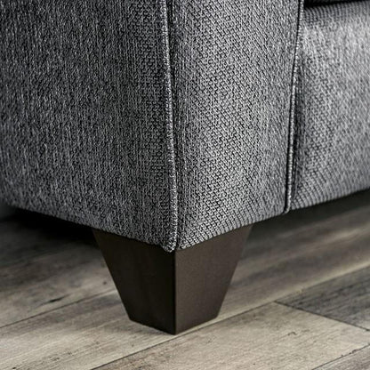 Furniture of America Earl SM5152-SECT Sectional IMAGE 6