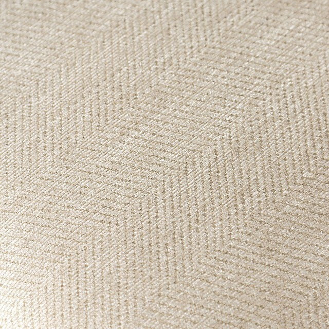  Furniture of America Hatfield Stationary Fabric Chair SM5158-CH IMAGE 4
