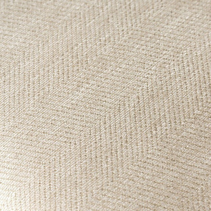  Furniture of America Hatfield Stationary Fabric Chair SM5158-CH IMAGE 4