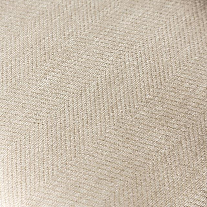 Furniture of America Hatfield SM5158-LV Loveseat IMAGE 3