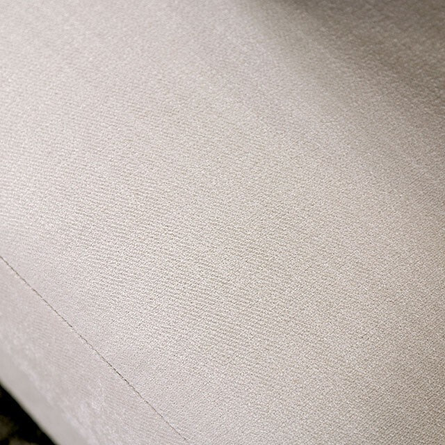  Furniture of America Abilene Fabric Sectional SM5206N-SECT IMAGE 4