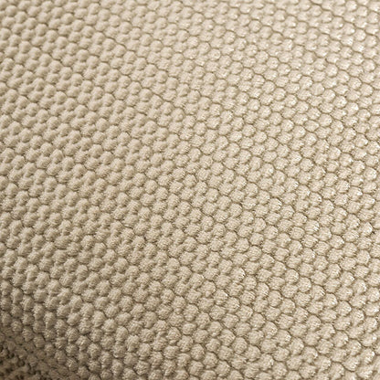  Furniture of America Carnforth Fabric Sectional SM5218-SECT IMAGE 5