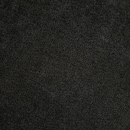  Furniture of America Heathway Stationary Fabric Loveseat SM5408-LV IMAGE 6