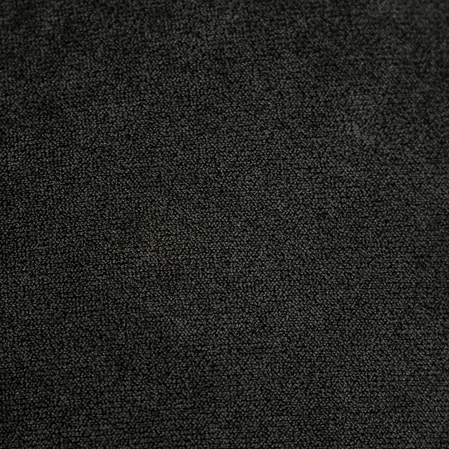  Furniture of America Heathway Stationary Fabric Sofa SM5408-SF IMAGE 6