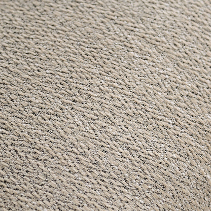  Furniture of America Salisbury SM5409-CH Chair IMAGE 6
