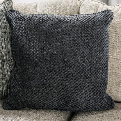  Furniture of America Salisbury SM5409-LV Loveseat IMAGE 4