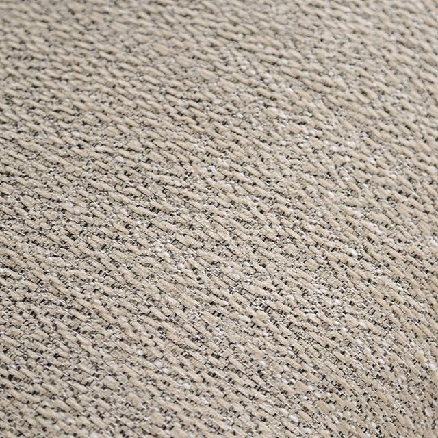  Furniture of America Salisbury SM5409-LV Loveseat IMAGE 8