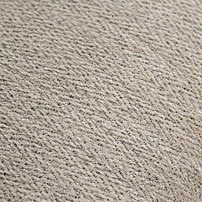 Furniture of America Salisbury SM5409-LV Loveseat IMAGE 8