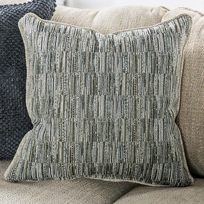  Furniture of America Salisbury SM5409-SF Sofa IMAGE 3