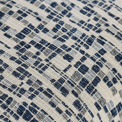 Furniture of America Darlington SM5412-OT Ottoman IMAGE 4