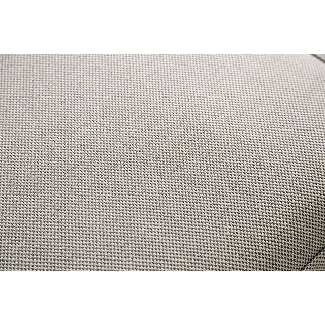  Furniture of America Riehen Fabric Sectional SM6047-SECT IMAGE 6