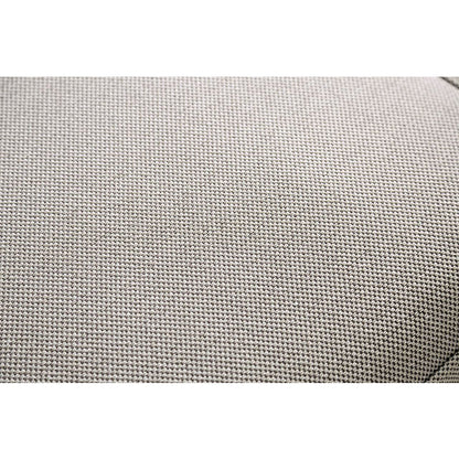  Furniture of America Riehen Fabric Sectional SM6047-SECT IMAGE 6