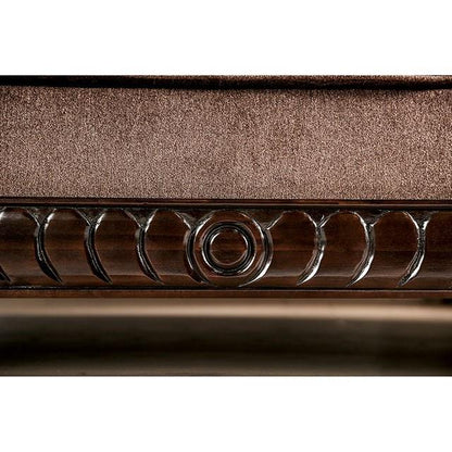 Furniture of America Joselyn SM6213-SF Sofa IMAGE 11