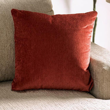 Furniture of America Jayla Fabric Sectional SM6225-SECT IMAGE 8