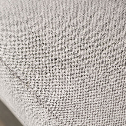  Furniture of America Atherstone Stationary Fabric Sofa SM6436-SF IMAGE 4