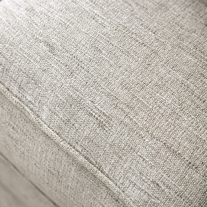  Furniture of America Emely Stationary Fabric Sofa SM6437-SF IMAGE 8