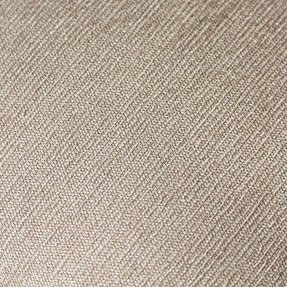  Furniture of America Belsize SM6438-SF Sofa IMAGE 4