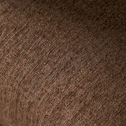 Furniture of America Belsize SM6439-SF Sofa IMAGE 6