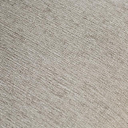  Furniture of America Belsize SM6440-SF Sofa IMAGE 6