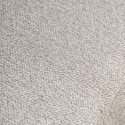 Furniture of America Stickney SM6441-SF Sofa IMAGE 6