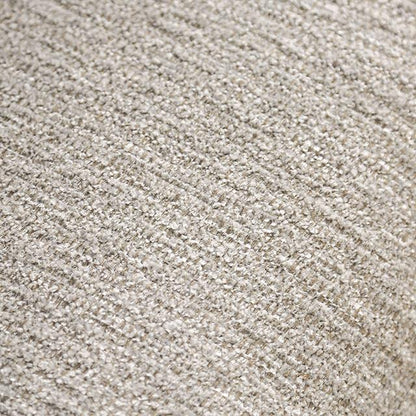  Furniture of America Miramar SM6442-SF Sofa IMAGE 6
