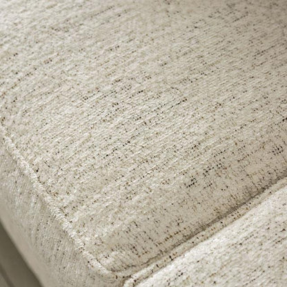 Furniture of America Delgada SM7749-LV Loveseat IMAGE 4