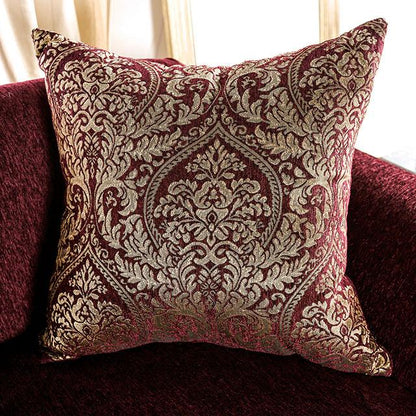  Furniture of America Letizia Stationary Fabric Sofa SM7757-SF IMAGE 5