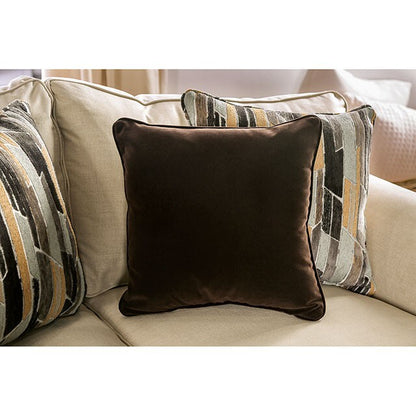  Furniture of America Kailyn SM8008-SF Sofa IMAGE 3