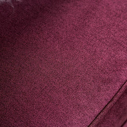 Furniture of America Jillian SM8016-SF Sofa IMAGE 3