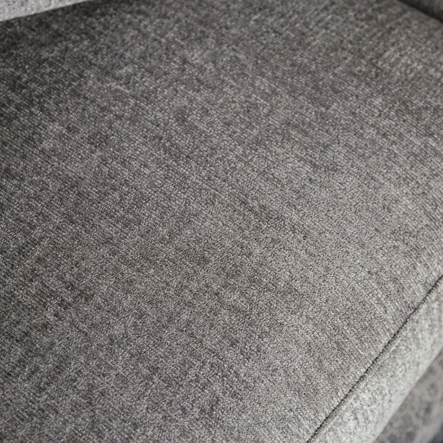  Furniture of America Ainsley Fabric Sectional SM9111 IMAGE 4