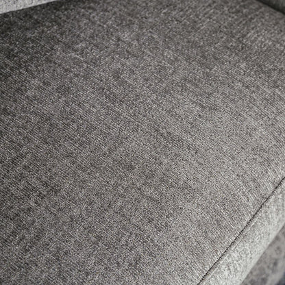  Furniture of America Ainsley Fabric Sectional SM9111 IMAGE 4