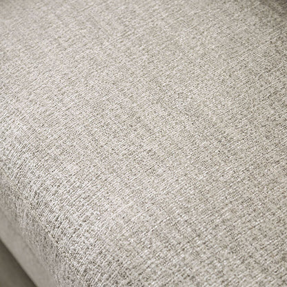  Furniture of America Ainsley Fabric Sectional SM9112 IMAGE 4